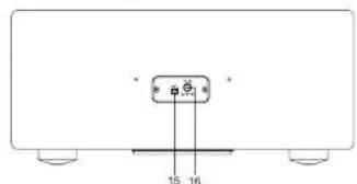 MUSE M-697 IDT - SMART MICROSYSTEEMNL - 2