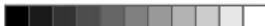 MUSE M-697 IDT - Wichtiger Hinweis - 1