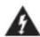 MUSE M-198 DAB - AVVERTENZE DI SICUREZZA - 2