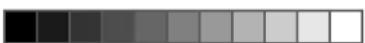 MUSE M-198 DAB - Nota: - 1