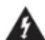 MUSE M-198 DAB - INSTRUCCIONES DE SEGURIDAD - 2