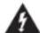 MUSE M-198 DAB - VEILIGHEIDSINSTRUCTIES - 2