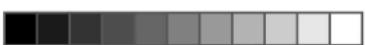 MUSE M-198 DAB - Remplacement du fusible - 1