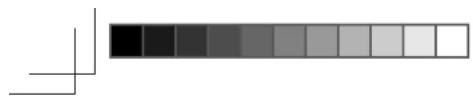 MUSE M-198 DAB - - Traffic alarm (TA) - 1