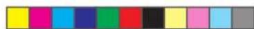MUSE M-198 DAB - MENU DI CONFIGURAZIONE - 3