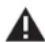 MUSE M-198 DAB - CAUTION - 2