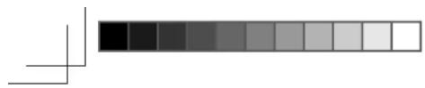 MUSE M-198 DAB - Note: - 1