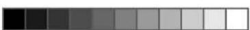MUSE M-198 DAB - MENU DI CONFIGURAZIONE - 1