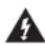 MUSE M-198 DAB - CAUTION - 1