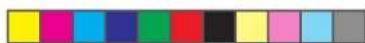 MUSE M-198 DAB - INSTALLAZIONE - 4