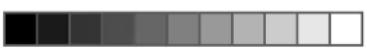 MUSE M-198 DAB - Sostituzione del fusibile - 1