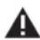 MUSE M-198 DAB - AVVERTENZE DI SICUREZZA - 3