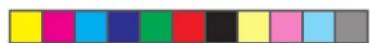 MUSE M-198 DAB - Remplacement du fusible - 3