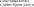 MUSE MS-220 DG - The image is too blurry to recognize any text content. - 23