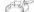 MUSE MS-220 DG - The image is too blurry to recognize any text content. - 2