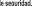 MUSE MS-220 DG - The image is too blurry to recognize any text content. - 52