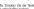 MUSE MS-220 SC - The image is too blurry to recognize any text content. - 22