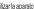 MUSE MS-220 SC - The image is too blurry to recognize any text content. - 56