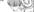MUSE MS-220 SC - The image is too blurry to recognize any text content. - 1