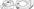 MUSE MS-220 SC - The image is too blurry to recognize any text content. - 7