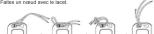 MUSE M-360 BR - 3