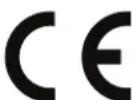 Chauvet EZPar 64 RGBA ILS - Chauvet Mexico - 3