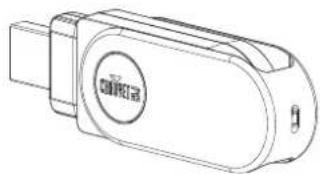 Chauvet D-Fi USB 2×4 - Quick Reference Guide - 4