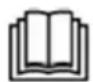CANDY CRO4 H7A2TBE-S - PRAKTISCHE TIPPS - 2