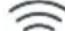 CANDY CRO4 H7A2TBE-S - ABILITAZIONE CONTROLLO REMOTO - 1