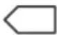 CANDY CRO4 H7A2TBE-S - COTONE NORMATIVO - 1
