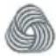 CANDY CRO4 H7A2TBE-S - ATTENZIONE - 7