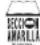 DEWALT DWD520 - DWD525 - 1