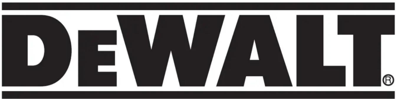DEWALT DXPW3835 - 1