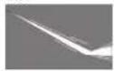 DEWALT DXPW3835 - Spray Wand Nozzles (Fig. 1) - 3