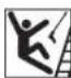 DEWALT DXPW3835 - ADANGER: RISK Of INJURY FROM SpRAY What can haPPen hoW to PreVent It - 1