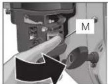DEWALT DXPW3835 - START-UP PROCEDURE - 3