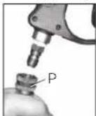 DEWALT DXPW3835 - Pressure Washer Assembly (Fig. 1) - 3