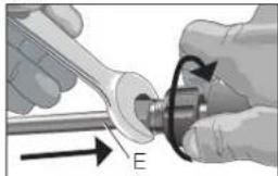 DEWALT DXPW3835 - Pressure Washer Assembly (Fig. 1) - 4