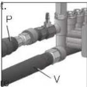 DEWALT DXPW3835 - START-UP PROCEDURE - 1