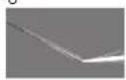 DEWALT DXPW3835 - Spray Wand Nozzles (Fig. 1) - 1