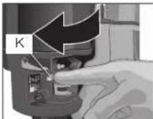 DEWALT DXPW3835 - START-UP PROCEDURE - 4