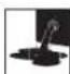 DEWALT DXPW3835 - ADANGER: RISK Of UNSAfE OPERATION What can haPPen hoW to PreVent It - 1