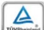 MSI MAG 275CQRF QD E2 - Certification Antiscintillement de TÜV Rheinland - 1
