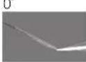 DEWALT DXPW60605 - Spray Wand Nozzles (Fig. 1) - 1