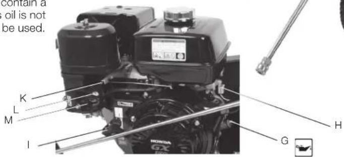 DEWALT DXPW60605 - Pump - 2