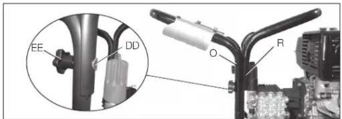 DEWALT DXPW60605 - (Fig. 1) - 1