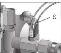DEWALT DXPW60605 - TO APPLY CHEMICALS AND SOLVENTS - 1