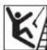 DEWALT DXPW60605 - ADANGER: RISK of INJURY FROM SpRAY What can haPPen hoW to PreVent It - 1