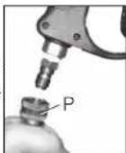 DEWALT DXPW60605 - (Fig. 1) - 2