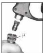 DEWALT DXPW60605 - Assemblage de la laveuse haute pression (Fig. 1) - 3